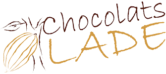 Chocolats Lade toujours fidèle !